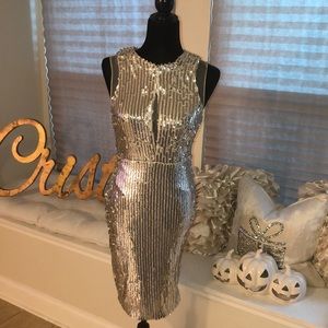 Gianni Bini Cocktail dress